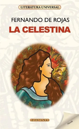 La Celestina (Fontana)