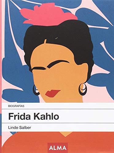 Frida Kahlo: Biografías
