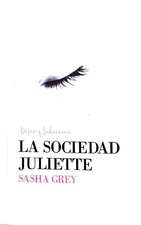 La sociedad Juliette